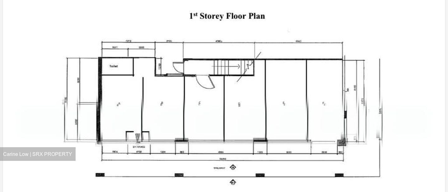 Jurong Gateway Road (D22), Shop House #563989551